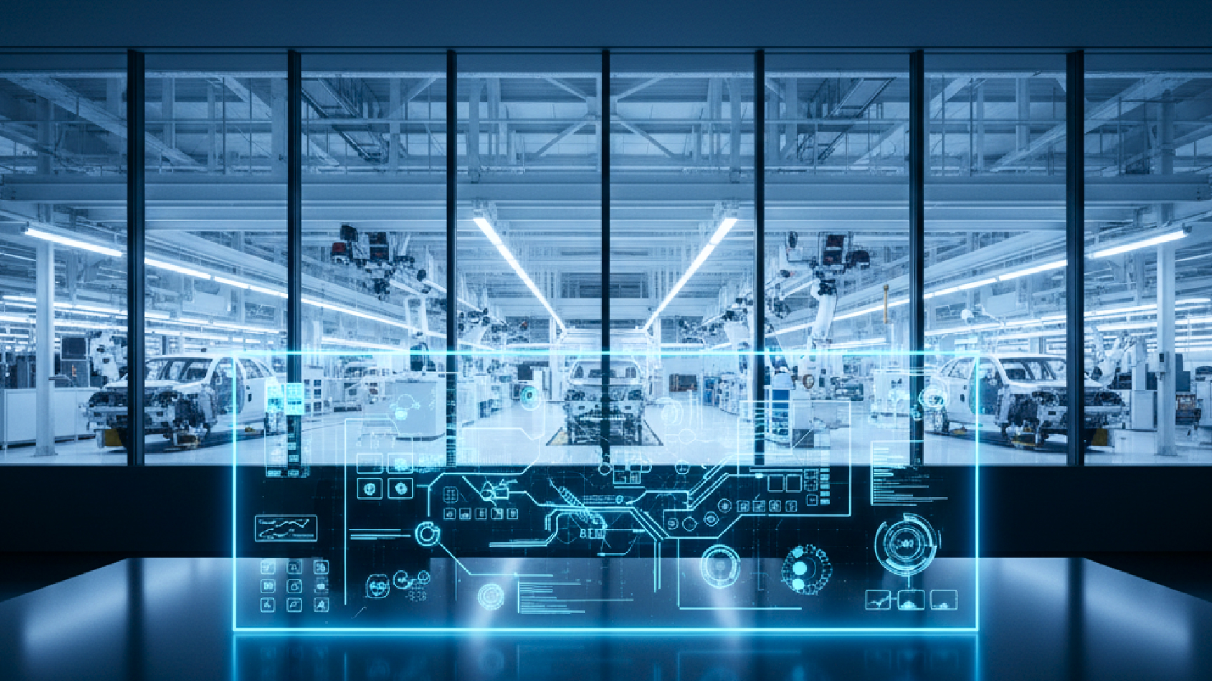 Displays different cities in the weather app, which can be turned on or off to show weather.