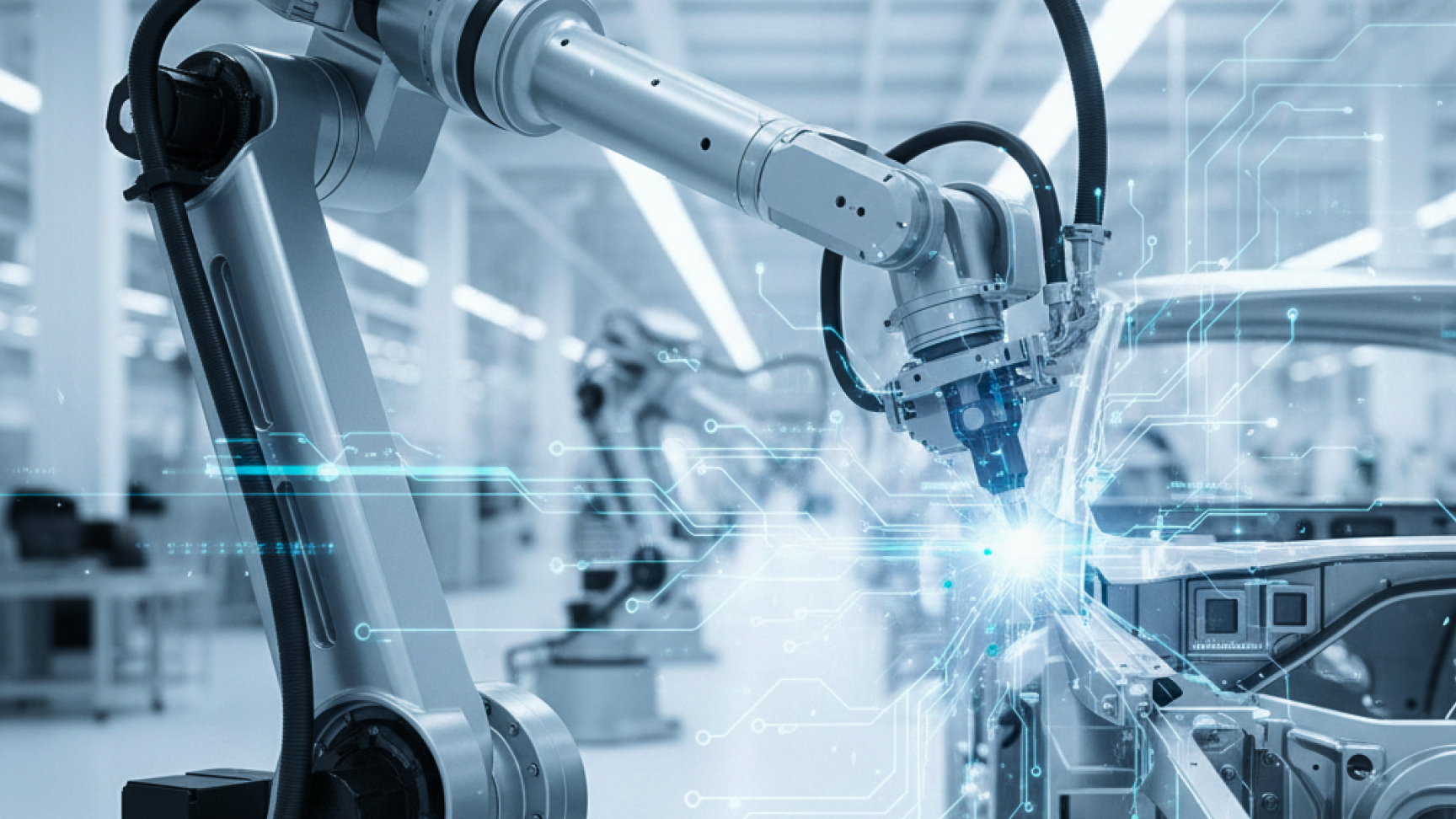 Displays all screens of the weather app with connectors to show what appears when buttons or CTAs are clicked.